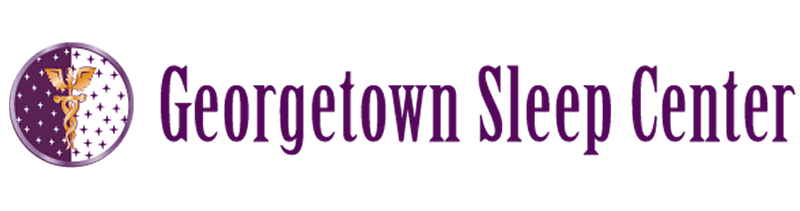 Georgetown Sleep Center